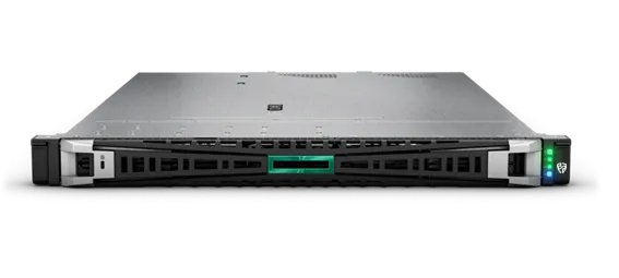 Сервер Русский Щит Gamma SX3211