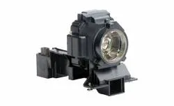 Лампа INFOCUS SP-LAMP-079