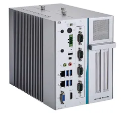 IPC962-511-DC-FL