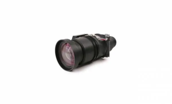 Длиннофокусная линза Barco G LENS (WUXGA 2.90-5.50:1)