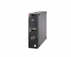 Сервер Fujitsu PRIMERGY TX1320 M4