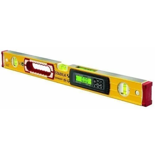 STABILA 196-2-M electronic IP 65 61см