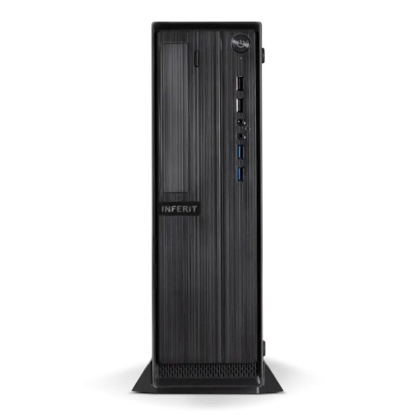 Компьютер INFERIT Slim