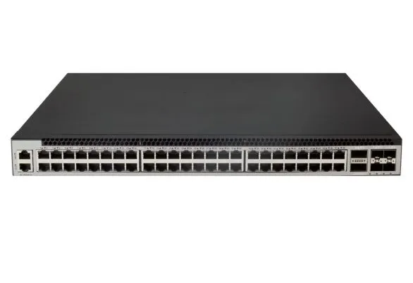 Коммутатор сети управления B4Com CS2148