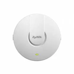 Точка доступа ZyXEL NWA5121-NI