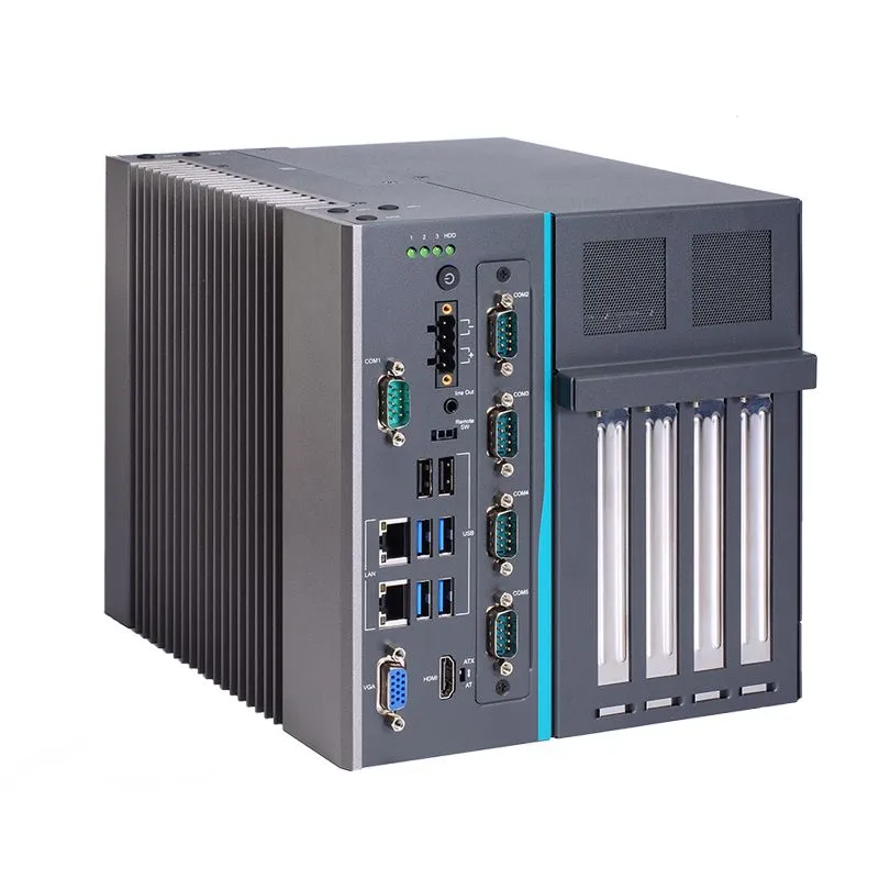 IPC964-525-N-DC-Q370