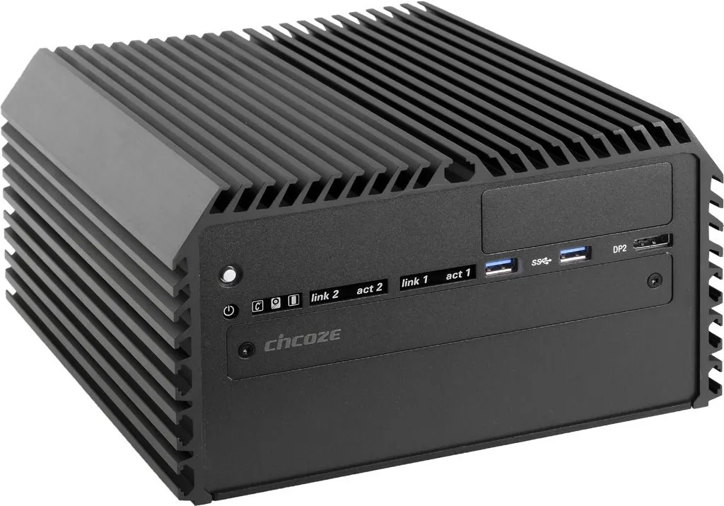DS-1102