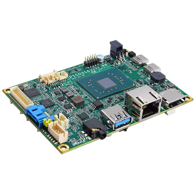 PICO316HGA-N4200