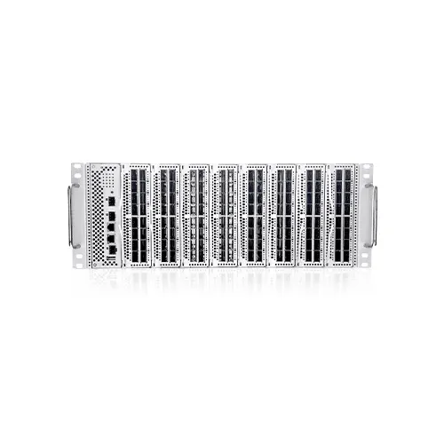 Коммутатор Asterfusion CX11008-N-S