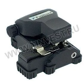 Скалыватель прецизионный Fujikura СТ-10