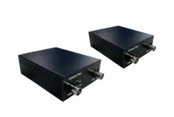 Уплотнитель M2+DM2