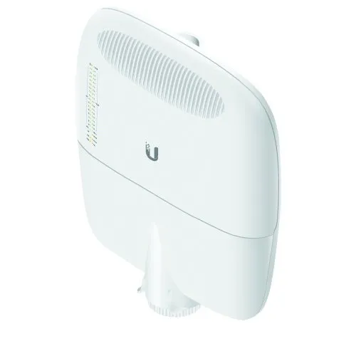 Коммутатор Ubiquiti 16-port EdgePoint EP-S16