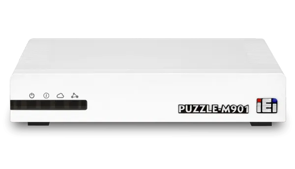 PUZZLE-M901-CN1