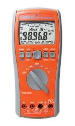 Мультиметр APPA 503