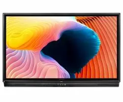 Интерактивный дисплей Eliteboard LH-65UT20