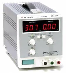 Источник питания Актаком АТН-1535