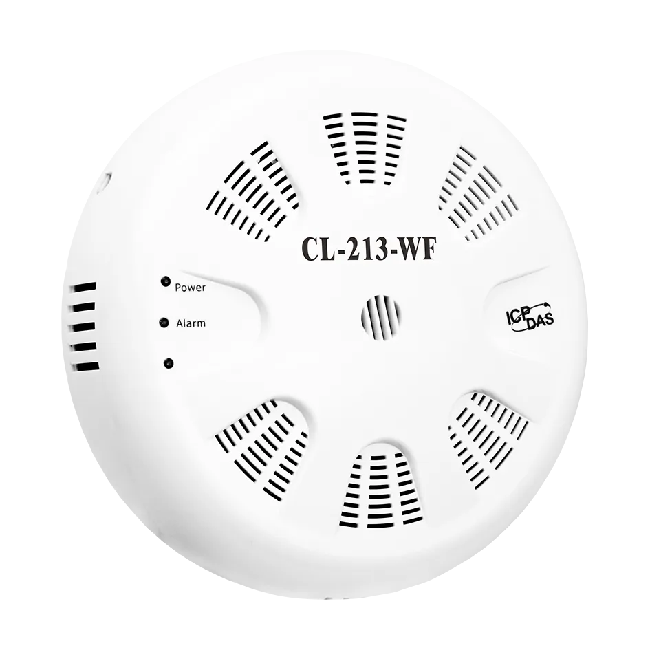 CL-213-WF CR