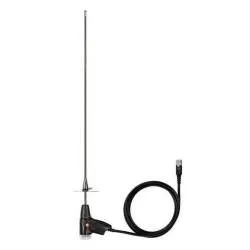 Зонд отбора пробы 700мм/500°С