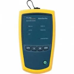 Fluke Networks SFMULTIMODESOURCE - многомодовый источник излучения SimpliFiber Pro 850/1300 нм