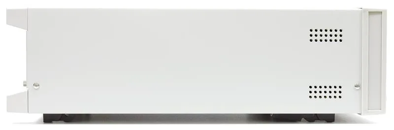 Измеритель сопротивления изоляции Актаком АММ-2099