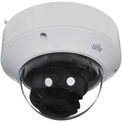 Видеокамера Uniview IPC3232ER-VS-C