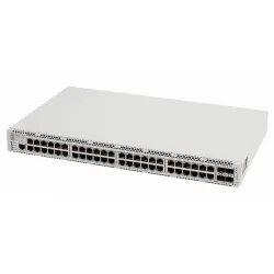 Ethernet-коммутатор Eltex MES2348B_AC, 48+4 порта