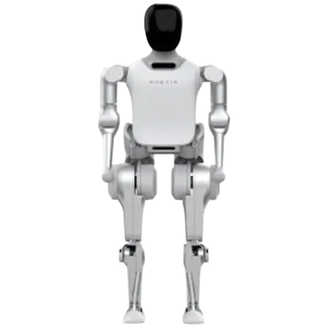 Робот гуманоид Noetix Robotics N2
