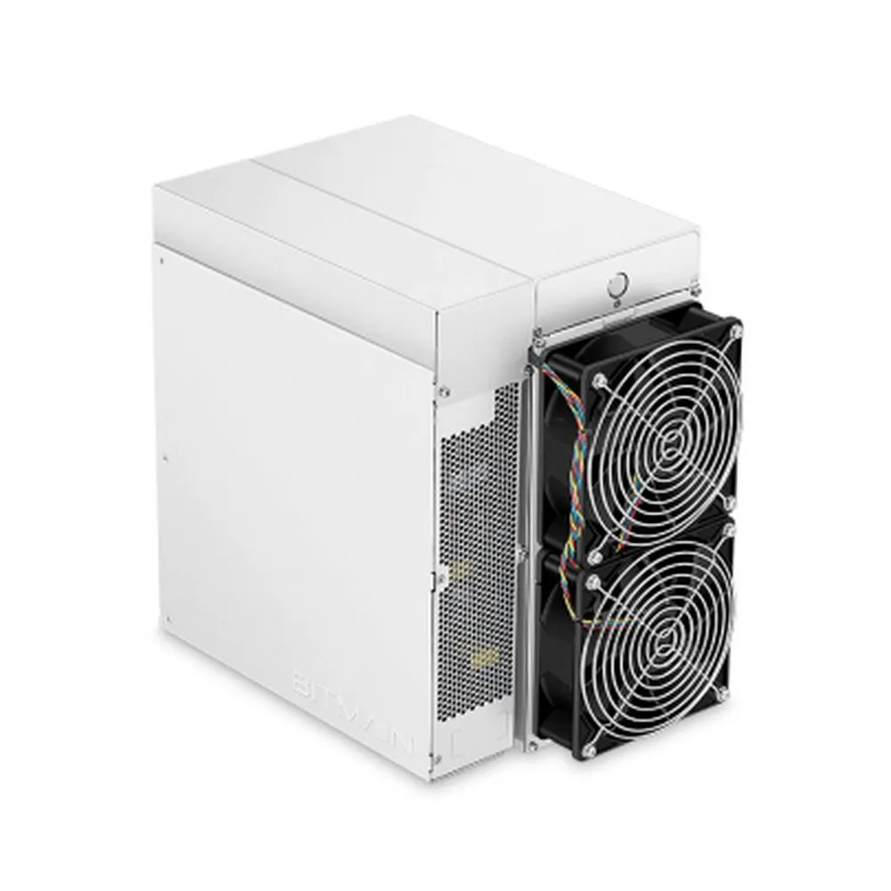 Asic майнер Bitmain Antminer L7-8800MH/s