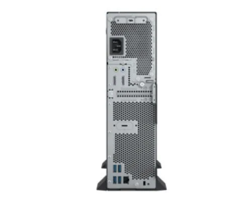 Настольный ПК Fujitsu ESPRIMO D6011