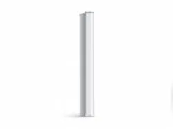 Антенна Tp-Link TL-ANT5819MS