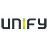 UniFy