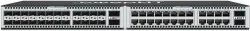 Коммутатор ЦОД СферИТ SFX5702-2Q