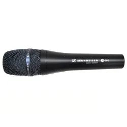 Микрофон Sennheiser E 965