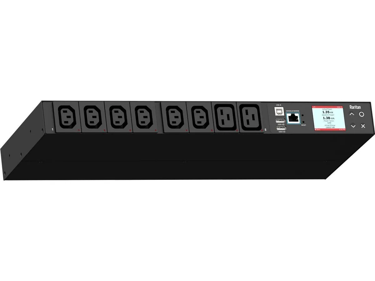 PX3-5193R