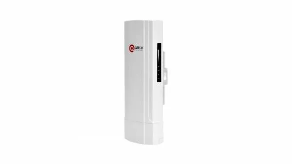 Точка доступа внешнего исполнения QWO-830-CPE