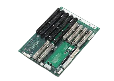 PCA-6108P4-0C2E