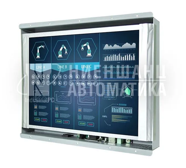 R12L600-OFM2/PAT/R