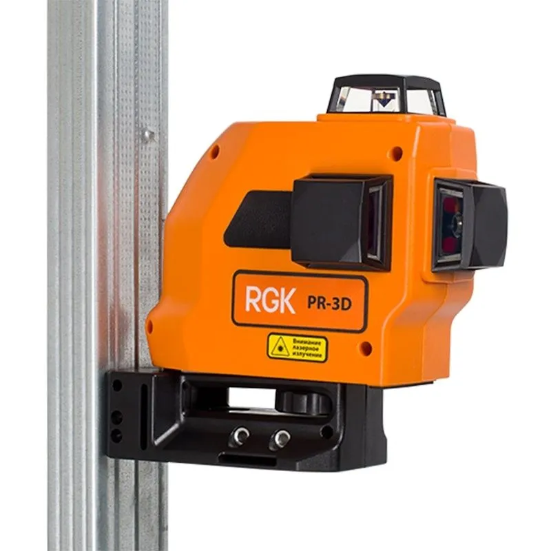 Кронштейн магнитный RGK K-1