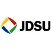 JDSU