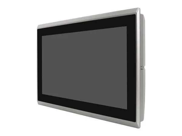 Панельный компьютер AdvantiX PPC-E16S