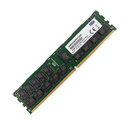 96D4-32G2666ER-AT