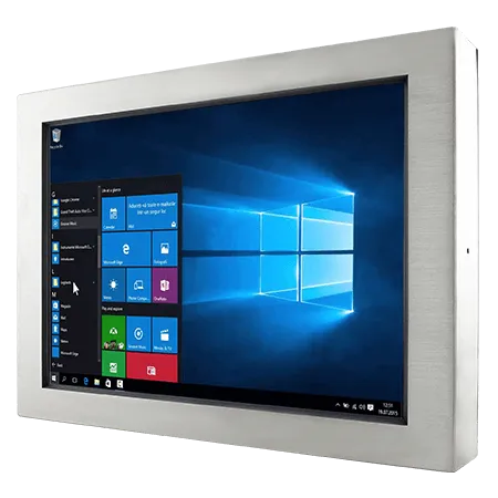 W22IK3S-65A3/GS-8GB-128GB m.2 SSD