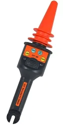 Измеритель параметров электрических сетей SEW 277 HP