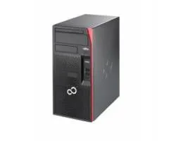 Настольный ПК Fujitsu ESPRIMO P558/power