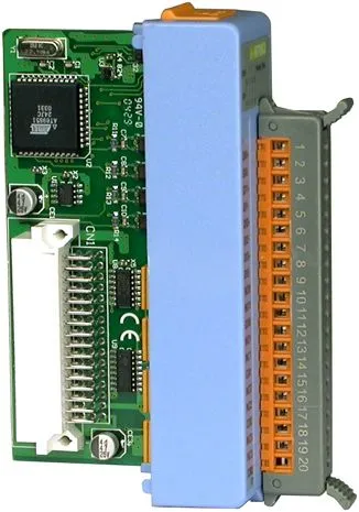 I-87063 CR