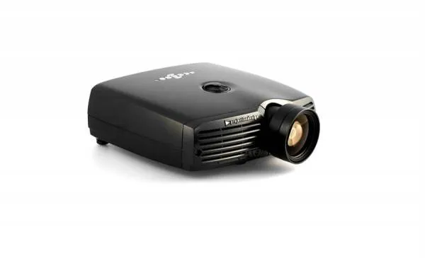 Проектор Projectiondesign F22 1080 UW (VizSim)