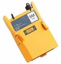 Fluke Networks OFP-SM - сменный одномодовый модуль для кабельного тестера OptiFiber Pro