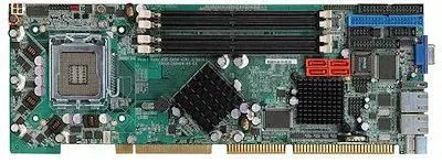 WSB-9454-R12