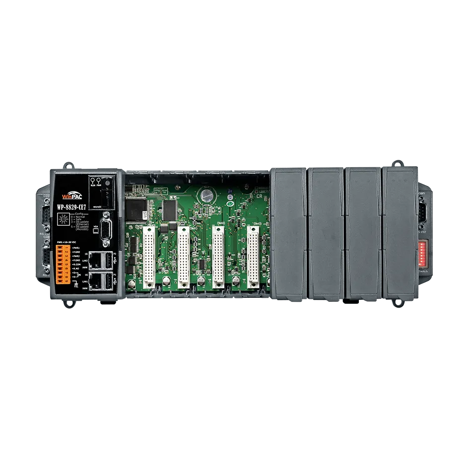 WP-8829-CE7 CR