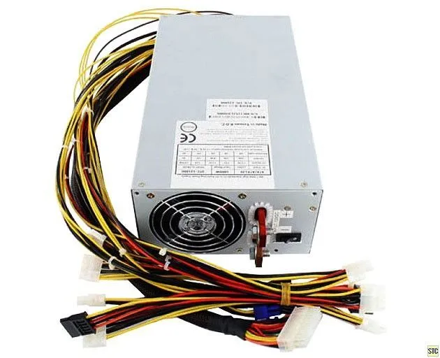STC-241100
